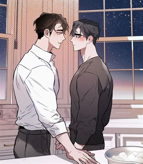 define the relationship manhuascan|Define The Relationship (Yaoi) Manga .